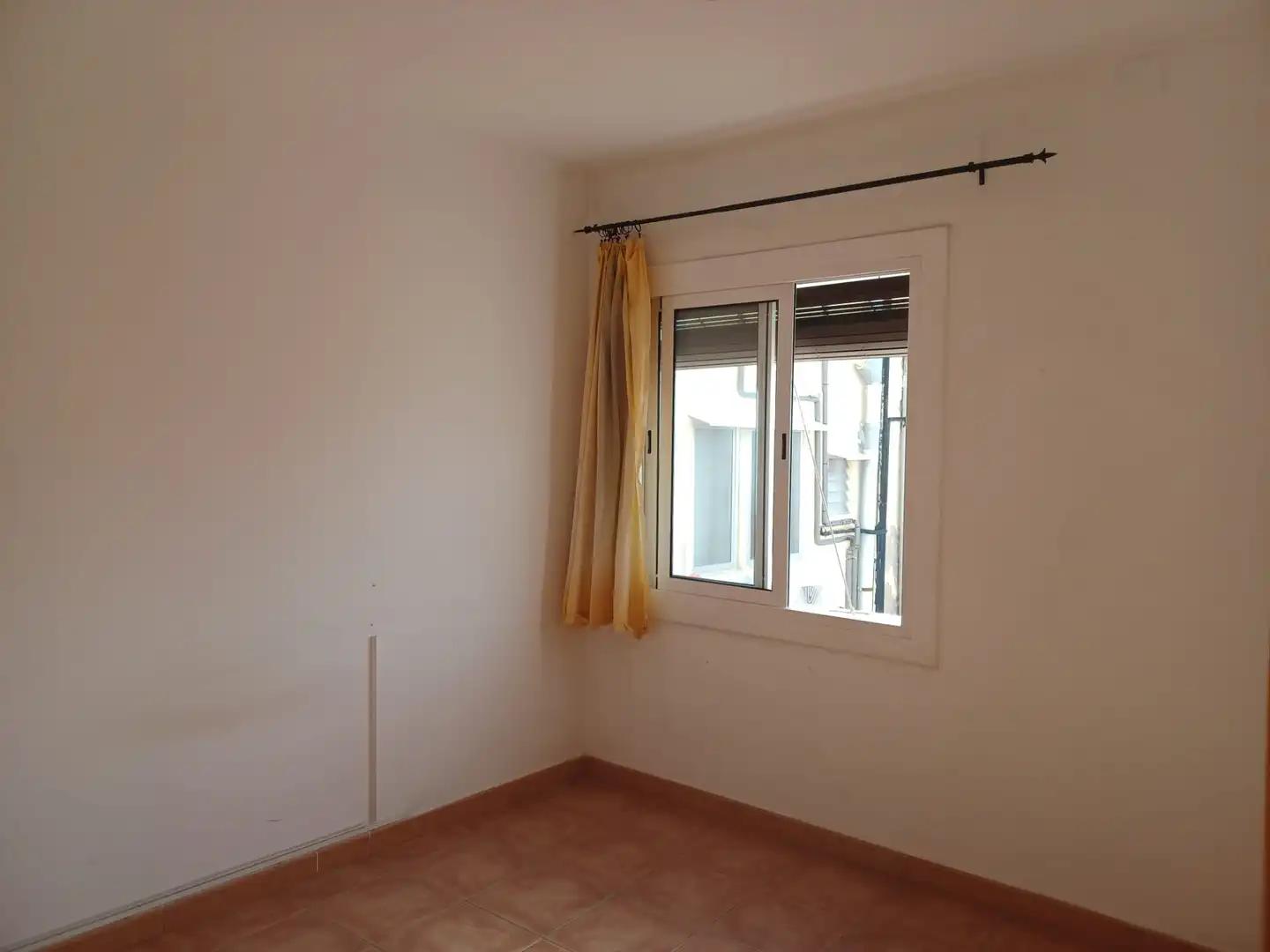 Wohnung zum Verkauf in Carrer del Rector, Centre