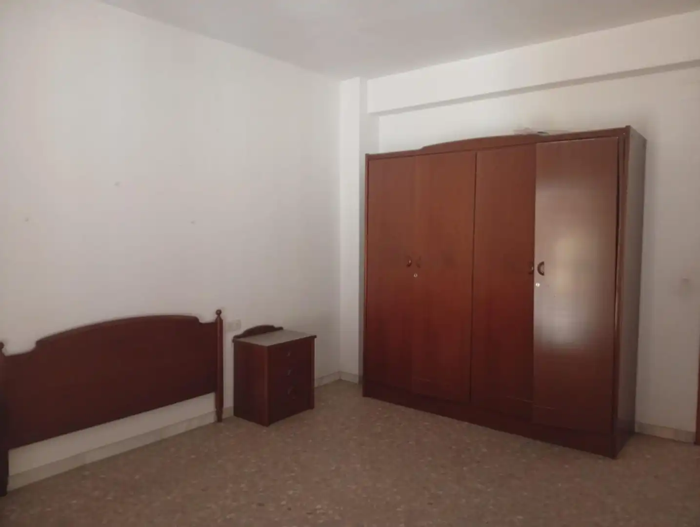 Casa en venta en La Paz, imagen 21