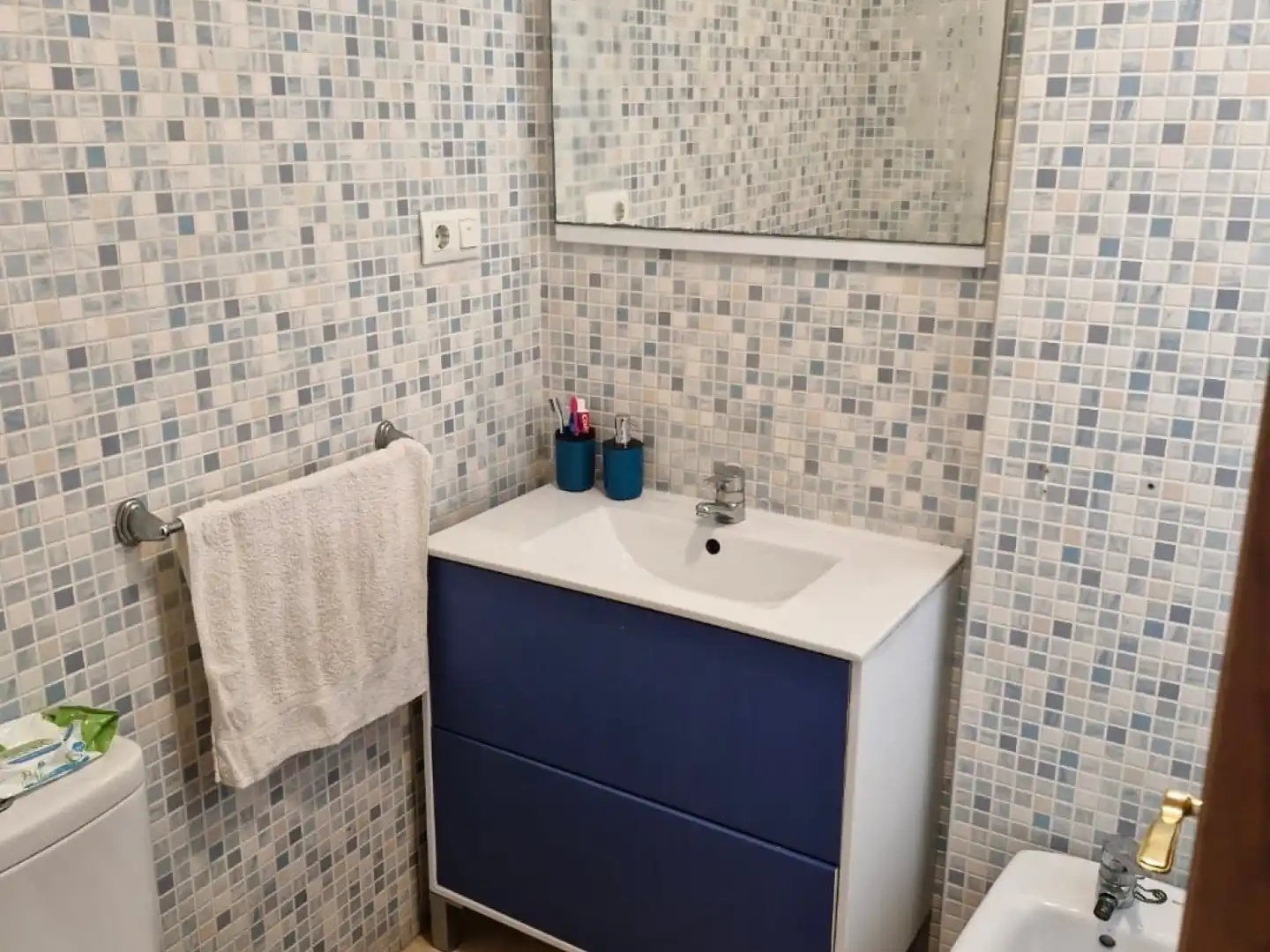 Flat for sale in Barbate ciudad, imagen 8