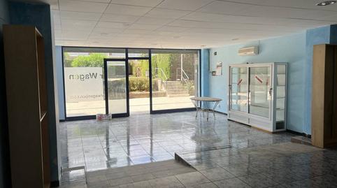 Photo 5 of Premises for sale in Santa Susanna, Barcelona