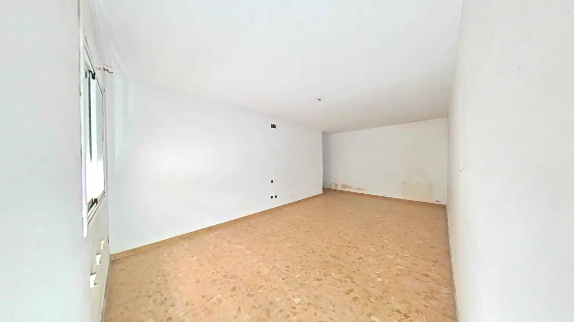 Piso en venta en Carrer de Jaume Balmes, Balaguer