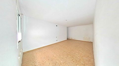 Foto 5 de Piso en venta en Carrer de Jaume Balmes, Balaguer, Lleida