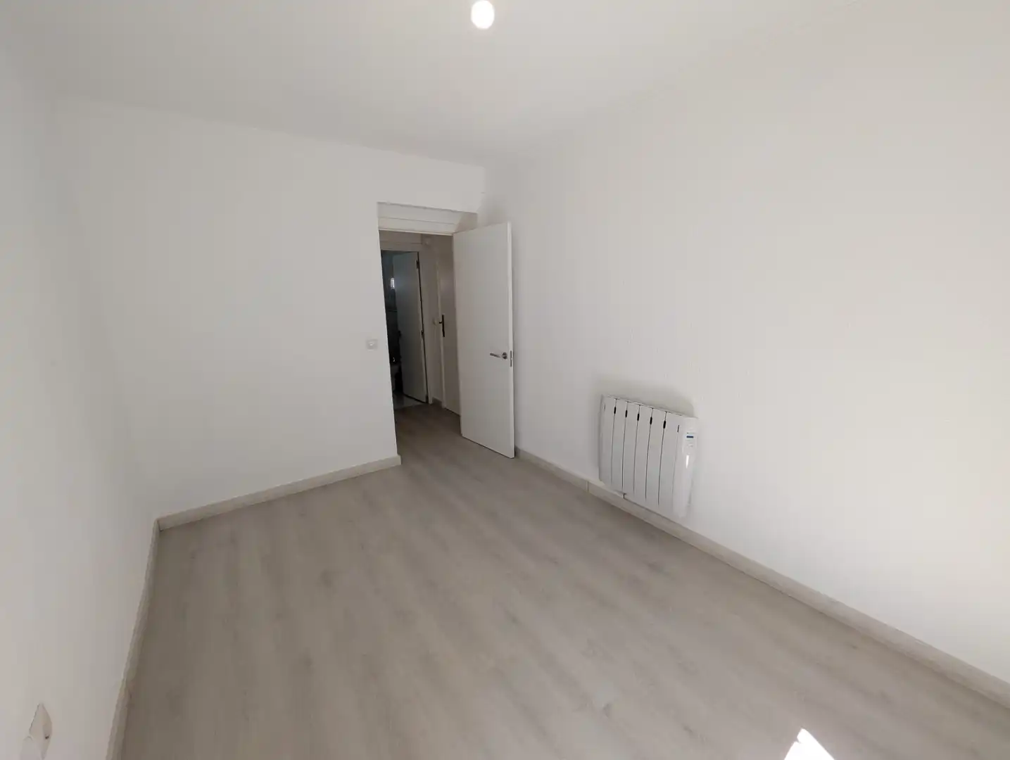 Habitación de Piso en venta en Arganda del Rey con Calefacción y Balcón