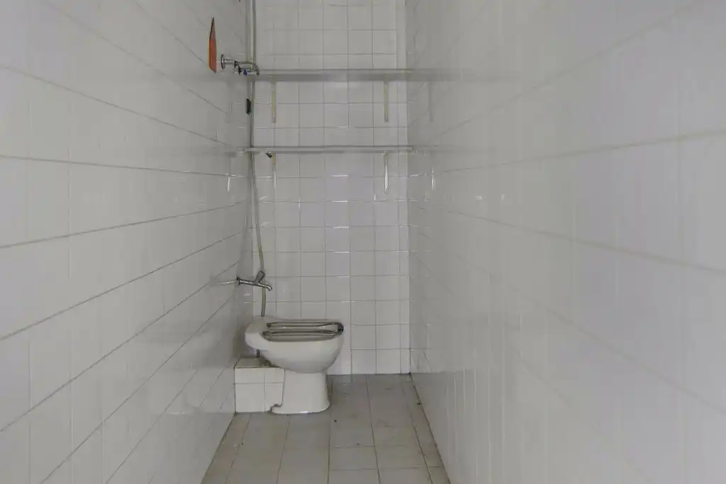 Local comercial en venda a Av Roma, imagen 20