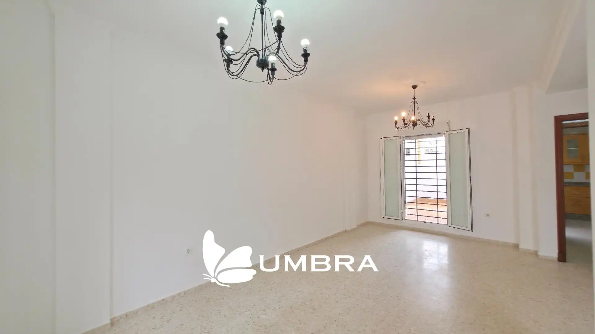 Adosado con terraza en venta en DE ANDALUCIA 43, imagen 6