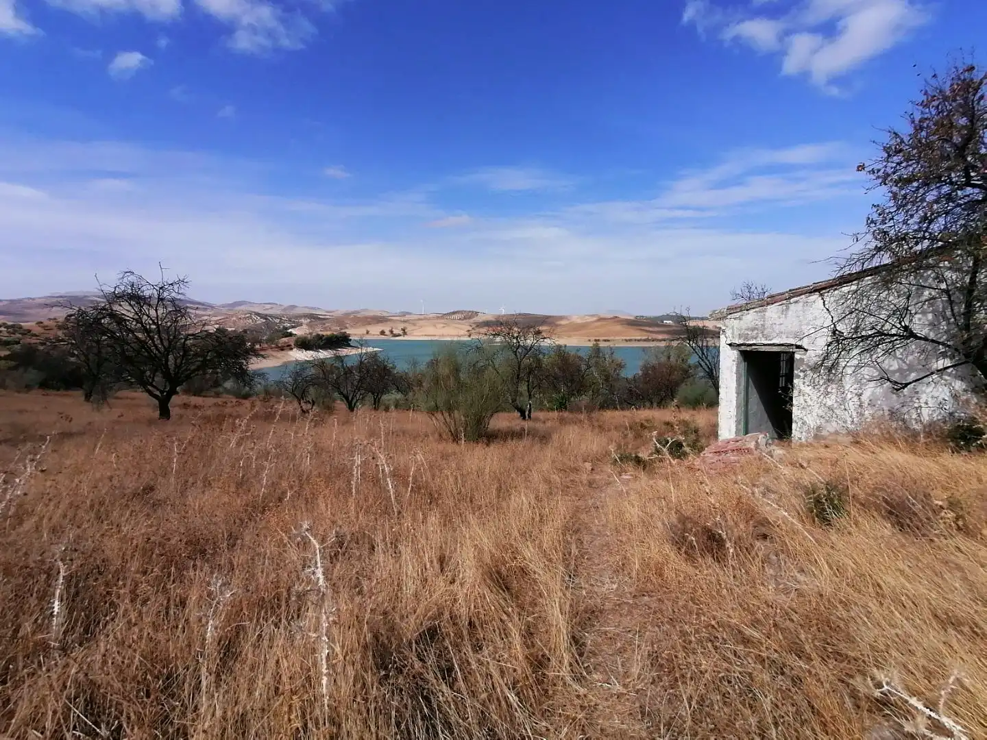 Residential for sale in Ardales