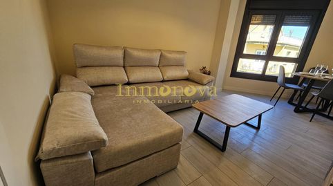 Photo 2 of Flat for sale in Rua Francisco Lorenzo Mariño, 50, Aguiño, Ribeira