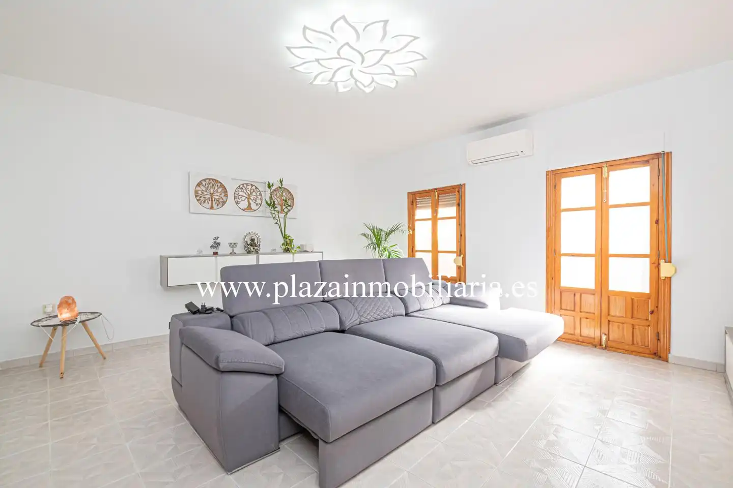 House with terrace for sale in Centro, imagen 13