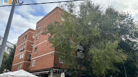 Foto 3 de Pis en venda a Castellón, Centro, Móstoles