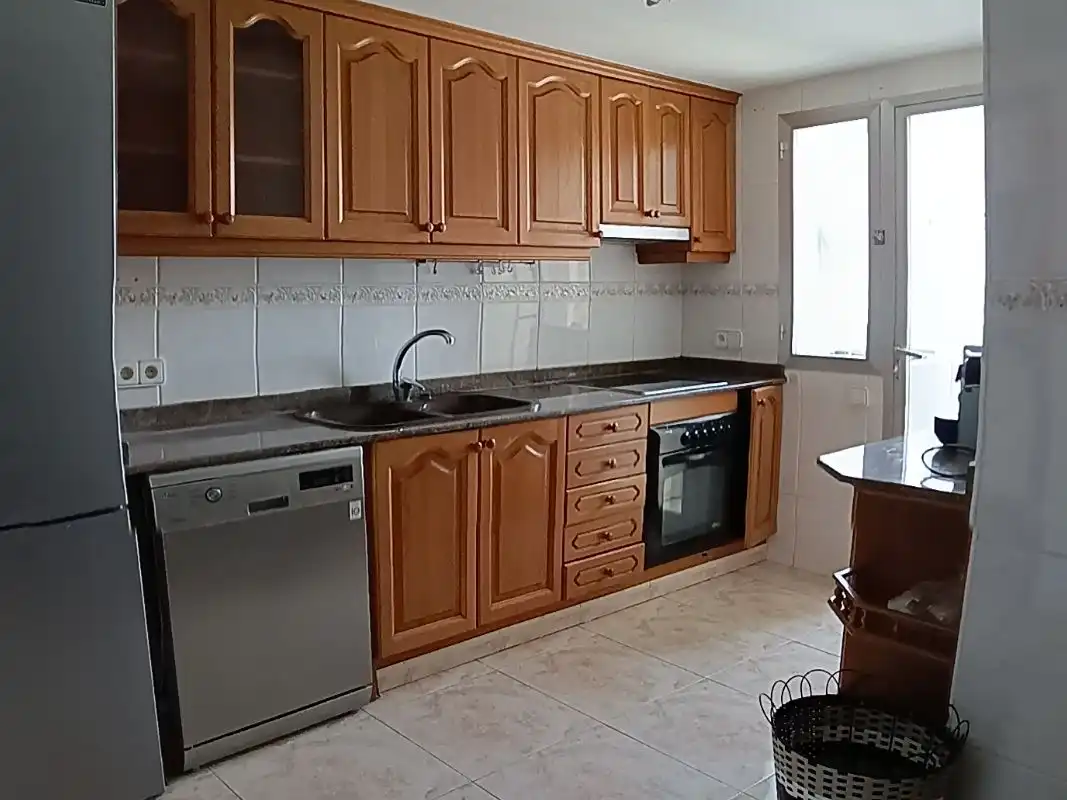 Wohnung mit Pool zum Verkauf in Antoni Mus 9, imagen 8