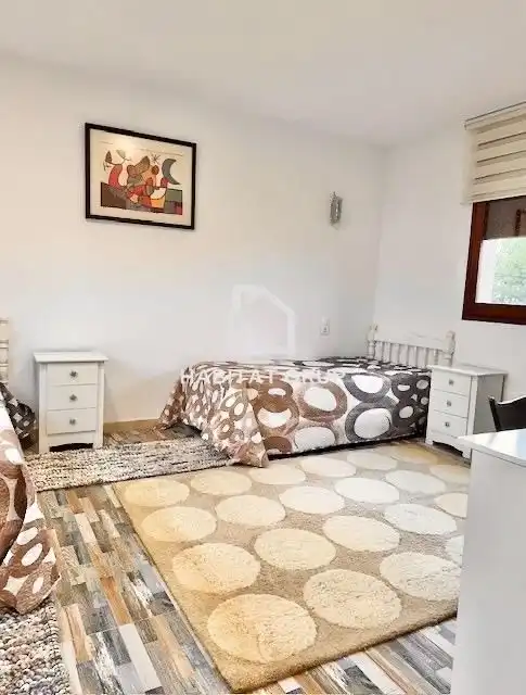 Casa amb piscina en venda a Poble, imagen 58
