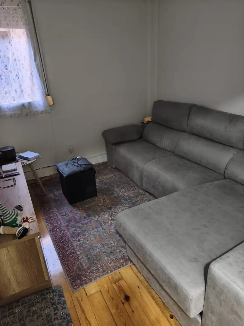 Apartamento en venta en Centro, imagen 6