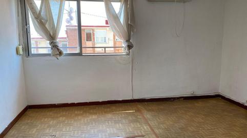 Foto 2 de Pis en venda a San Cristóbal, Madrid