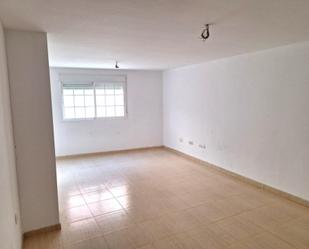 Flat for sale in Gádor