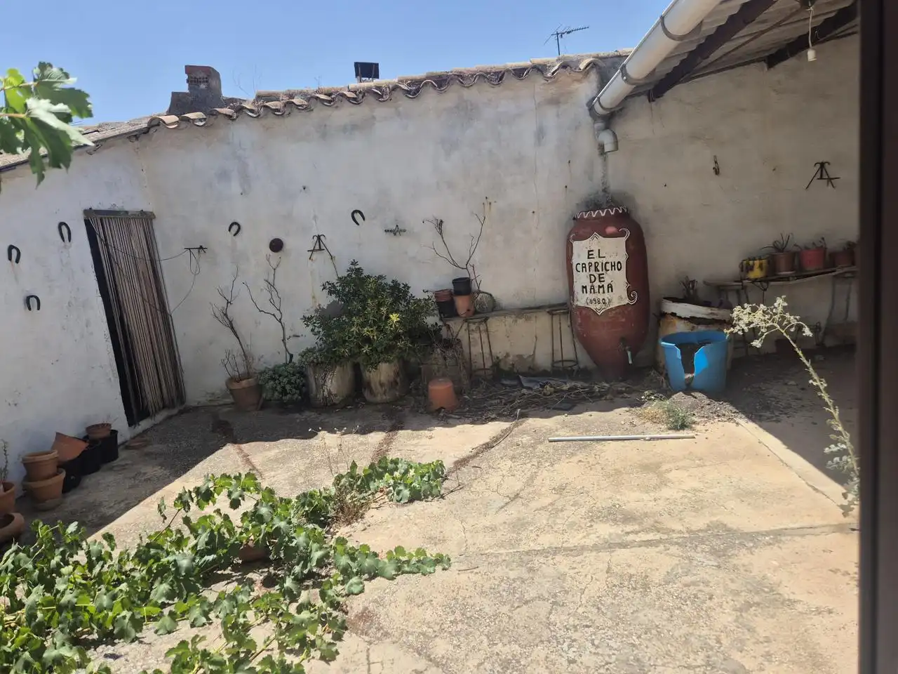 Casa rústica en venda a BENAVENTE, imagen 26