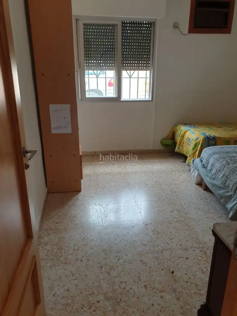 Villa avec jardin à vendre à Partida la Robella 100, imagen 19