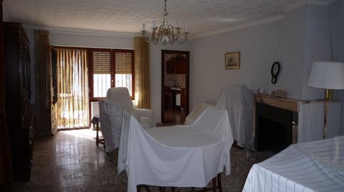 Photo 5 of House or chalet for sale in Calle Jorge Juan, Fuente-Álamo, Albacete