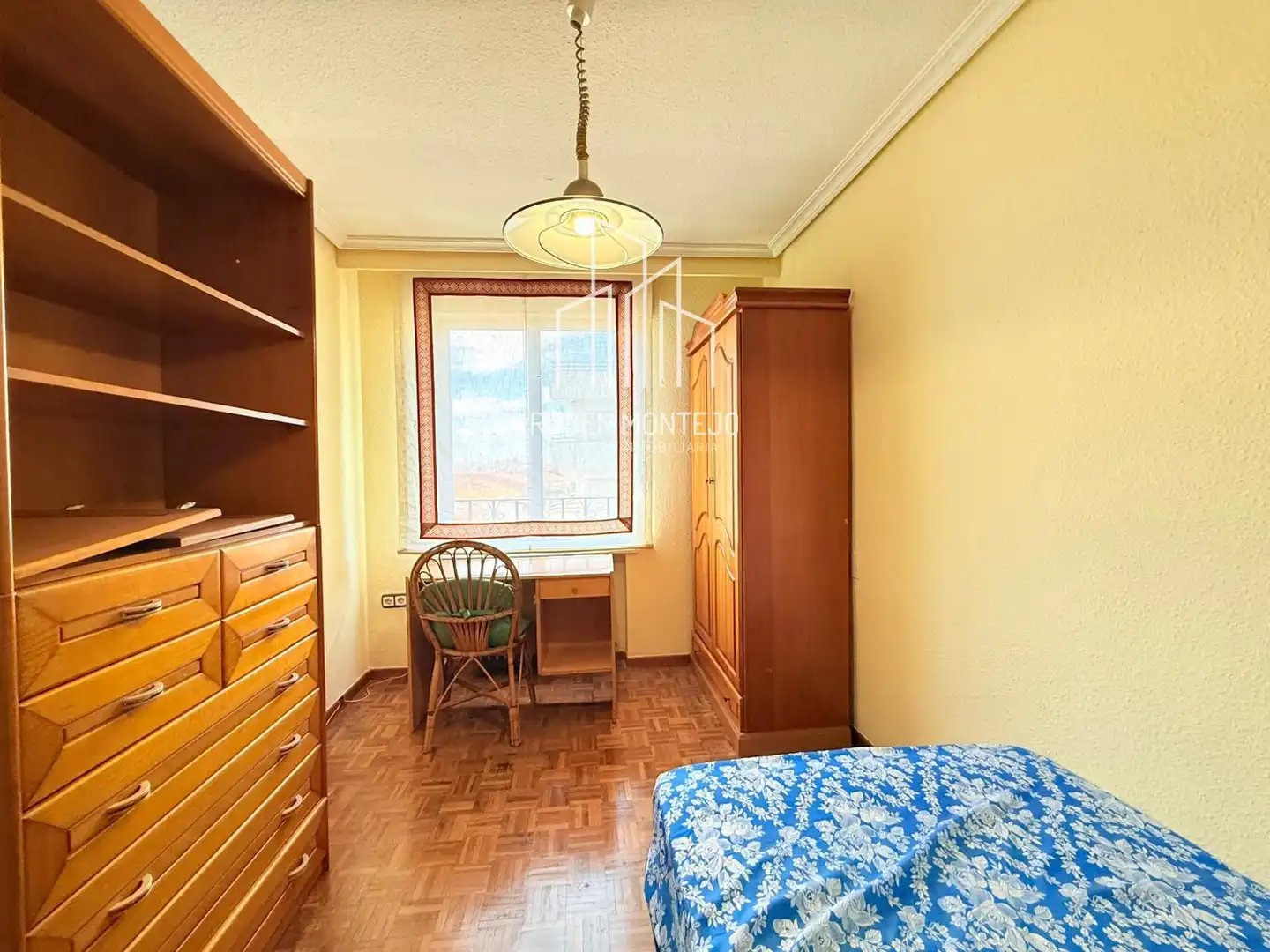 Appartement avec terrasse à louer à de Villamayor, imagen 24