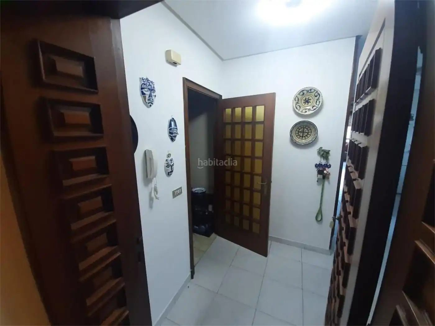 Haus zum Verkauf in Rúa Cardenal Quiroga Palacios 13D, imagen 2