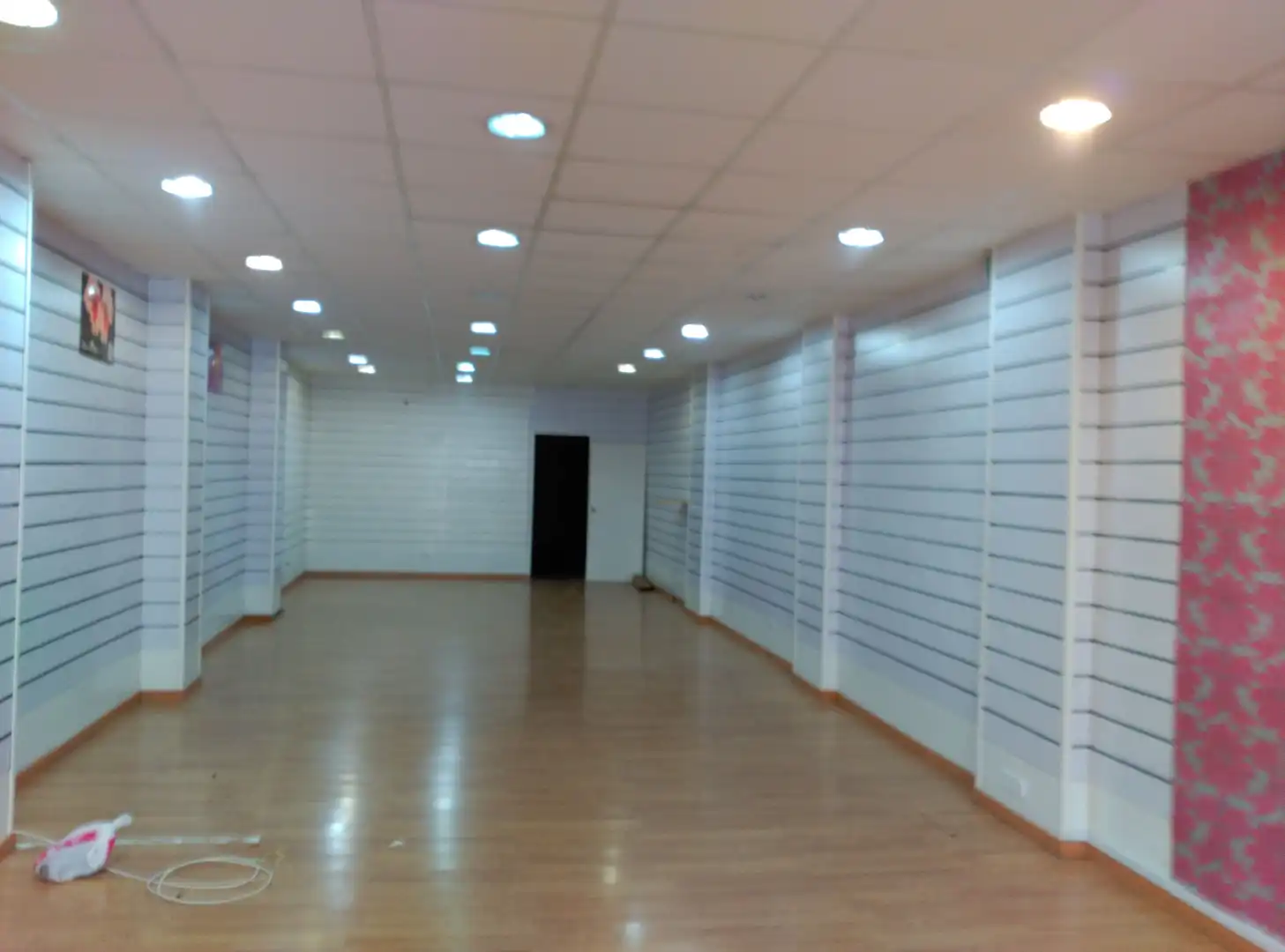 Commercial properties for sale in Sabadell