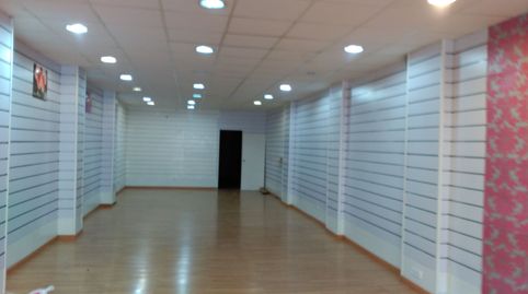 Photo 3 of Commercial properties for sale in Avinguda de la Concòrdia, Concòrdia, Sabadell