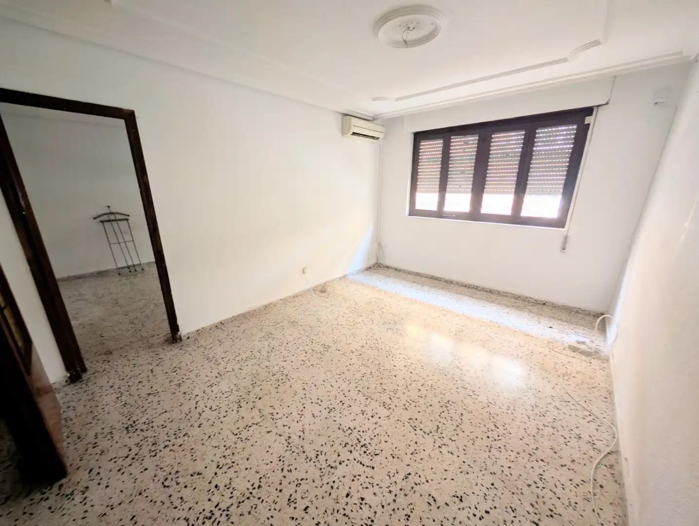 Piso en venta en Cartagena ciudad, imagen 10