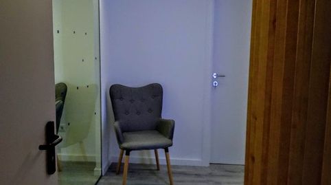 Photo 3 of Office for sale in Carrer de la Parra, 25, Algemesí, Valencia