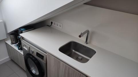 Photo 5 of Attic for sale in Calle Emilio Tuya, La Arena, Asturias