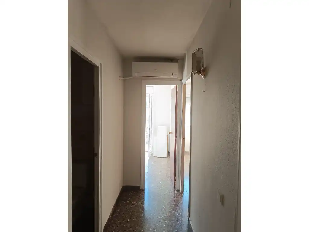 Flat for sale in Vilafranca del Penedès  with Balcony