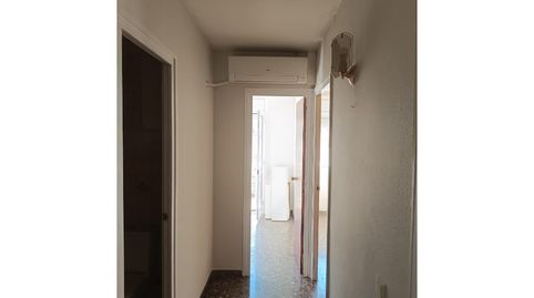Photo 4 of Flat for sale in Calle Montblanc, Poble Nou, Vilafranca del Penedès