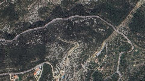 Photo 3 of Land for sale in Cl Isla Mancolibre , Alcossebre, Castellón