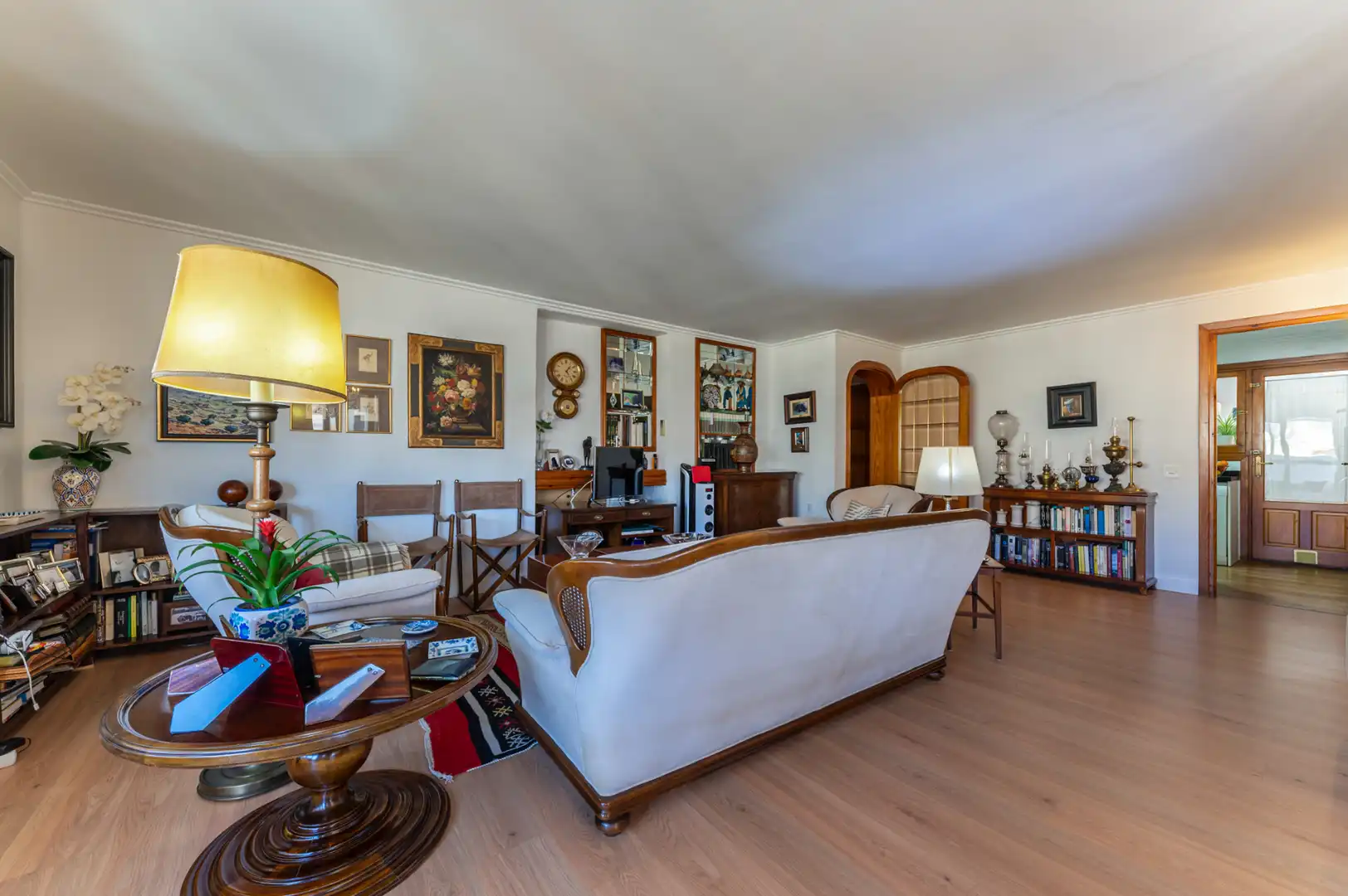 Flat for sale in Avenida de Lepanto, Puerto