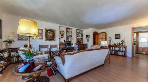 Foto 4 de Piso en venta en Avenida de Lepanto, Puerto, Jávea / Xàbia