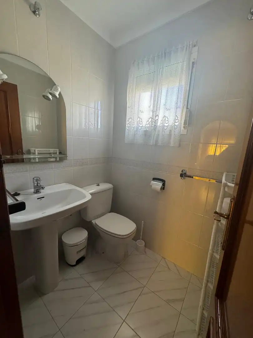 Dúplex en venta en Punta Lara, Chaparil - Torrecilla - Punta Lara