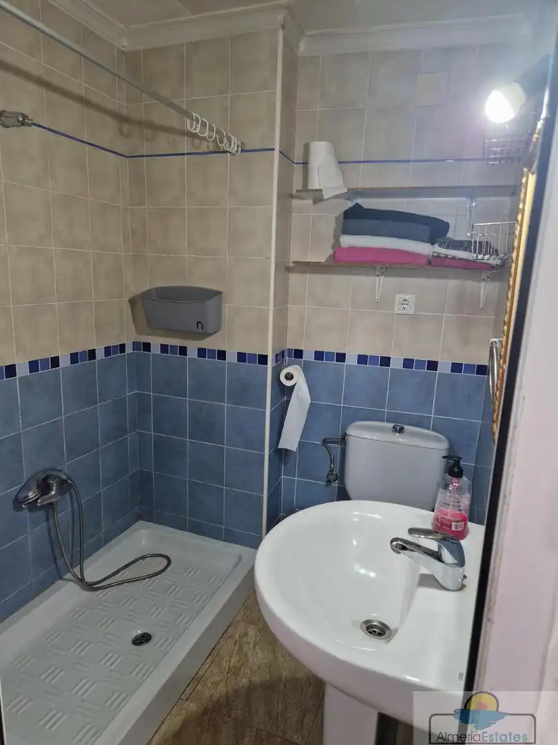 Casa en venta en Cantoria, imagen 8