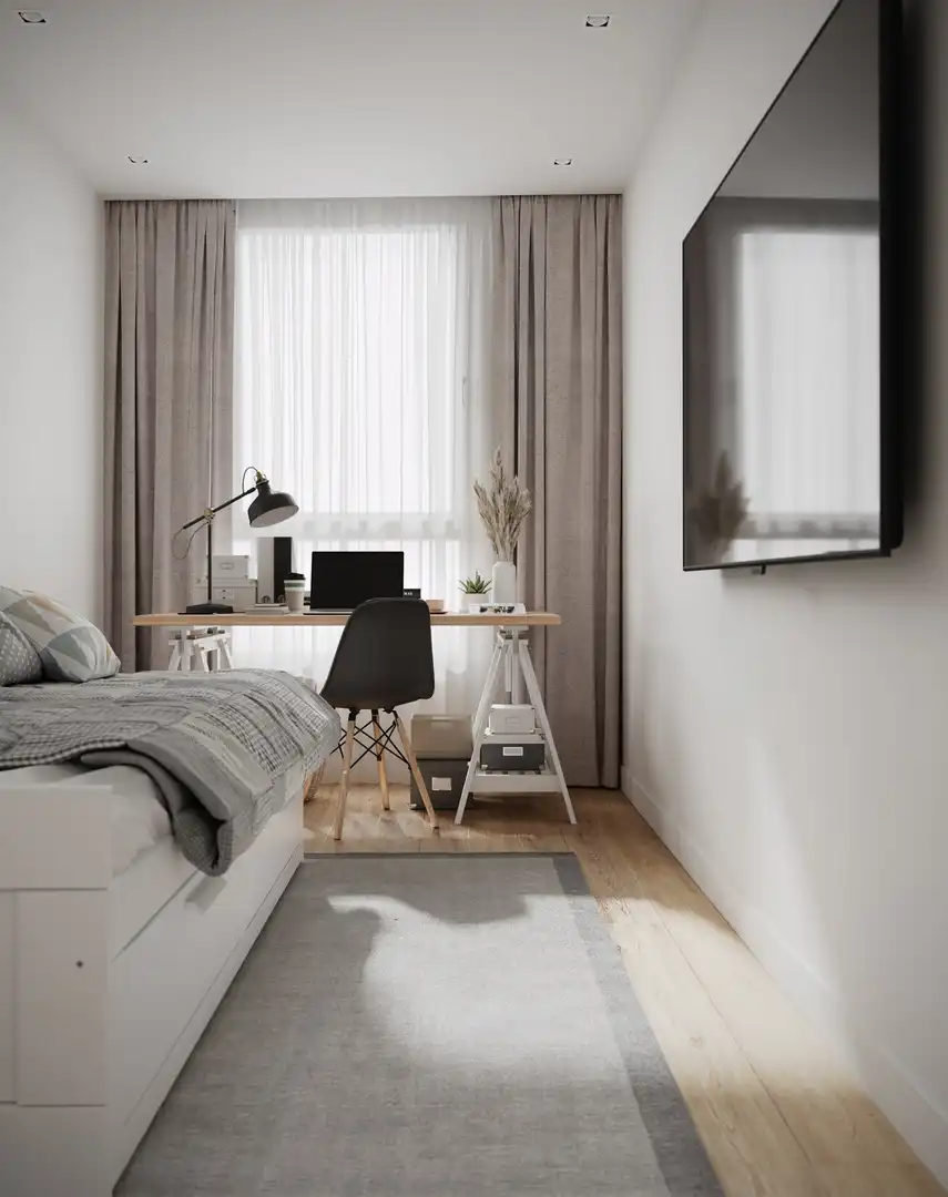 Apartamento en venta en Platja de Vila Joiosa, imagen 20