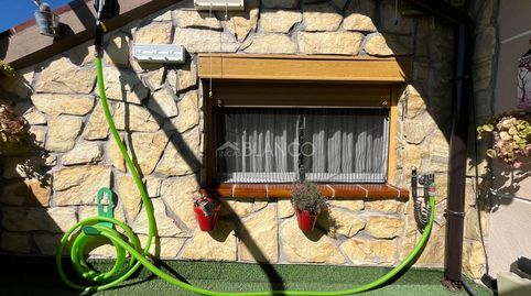 Foto 4 de Dúplex en venta en Sant Vicenç Dels Horts, Barcelona