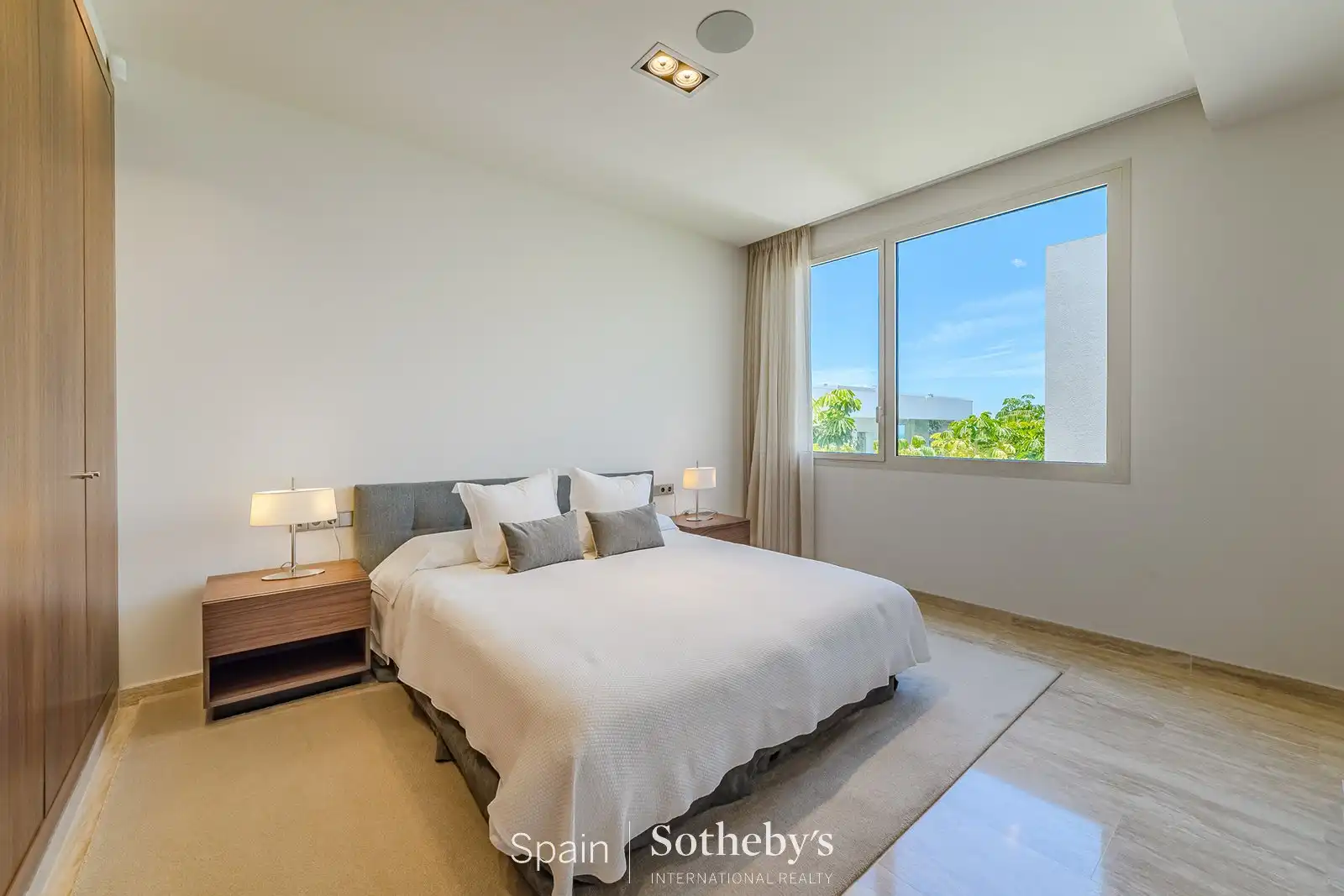 Casa con piscina en venta en Calle Tajore, imagen 19
