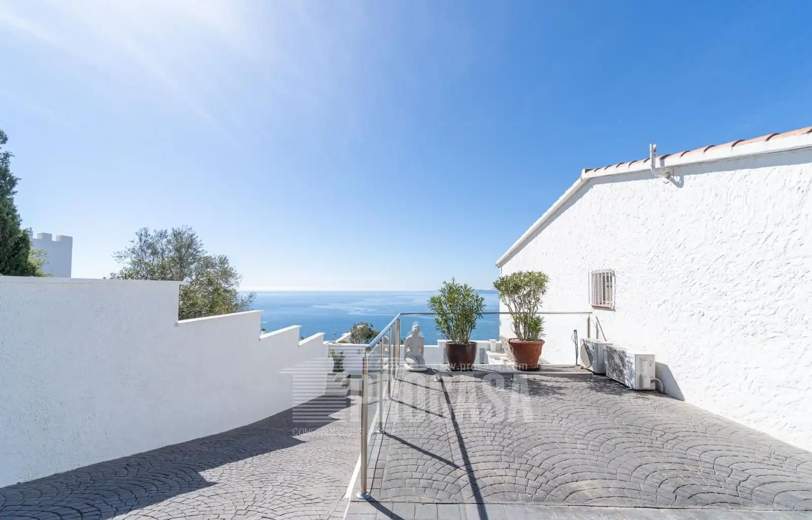 Detached house with pool for sale in DE JORDI DE SANT JORDI, imagen 18