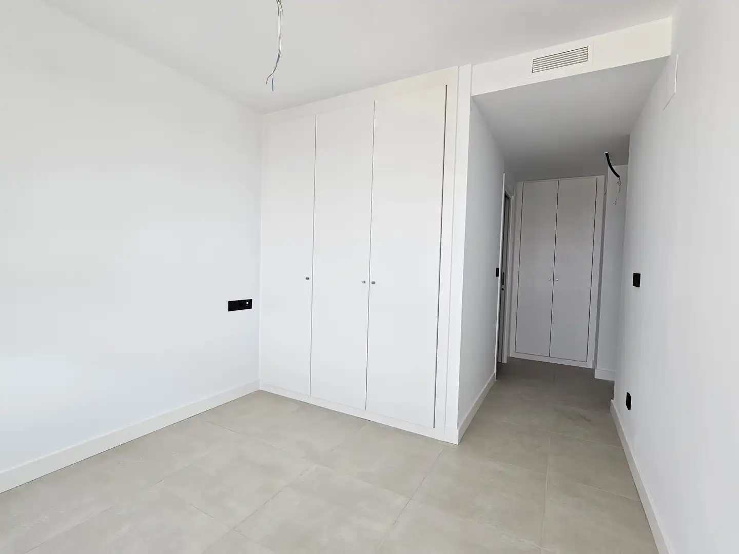 Apartamento en venta en Marisol Park - Ortembach - Los Almendros, imagen 11