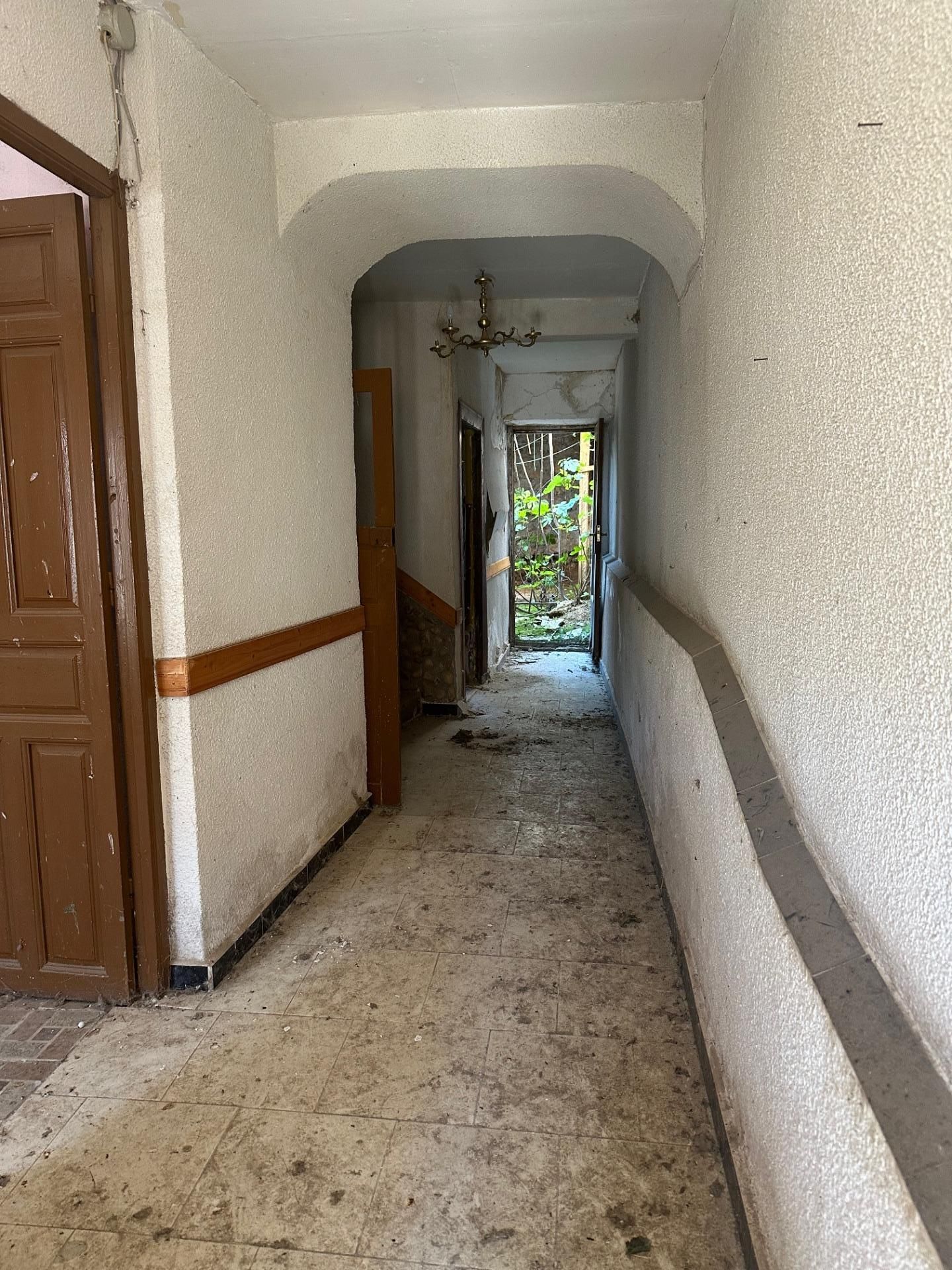 House or chalet for sale in Piñel de Arriba