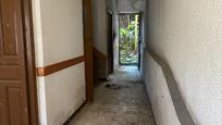 Casa o xalet en venda en Piñel de Arriba