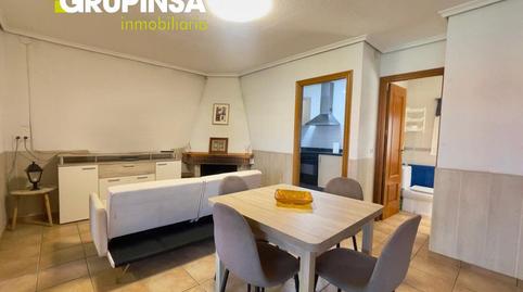 Foto 2 de Casa o chalet en venta en Playa - Ben Afeli, Castellón