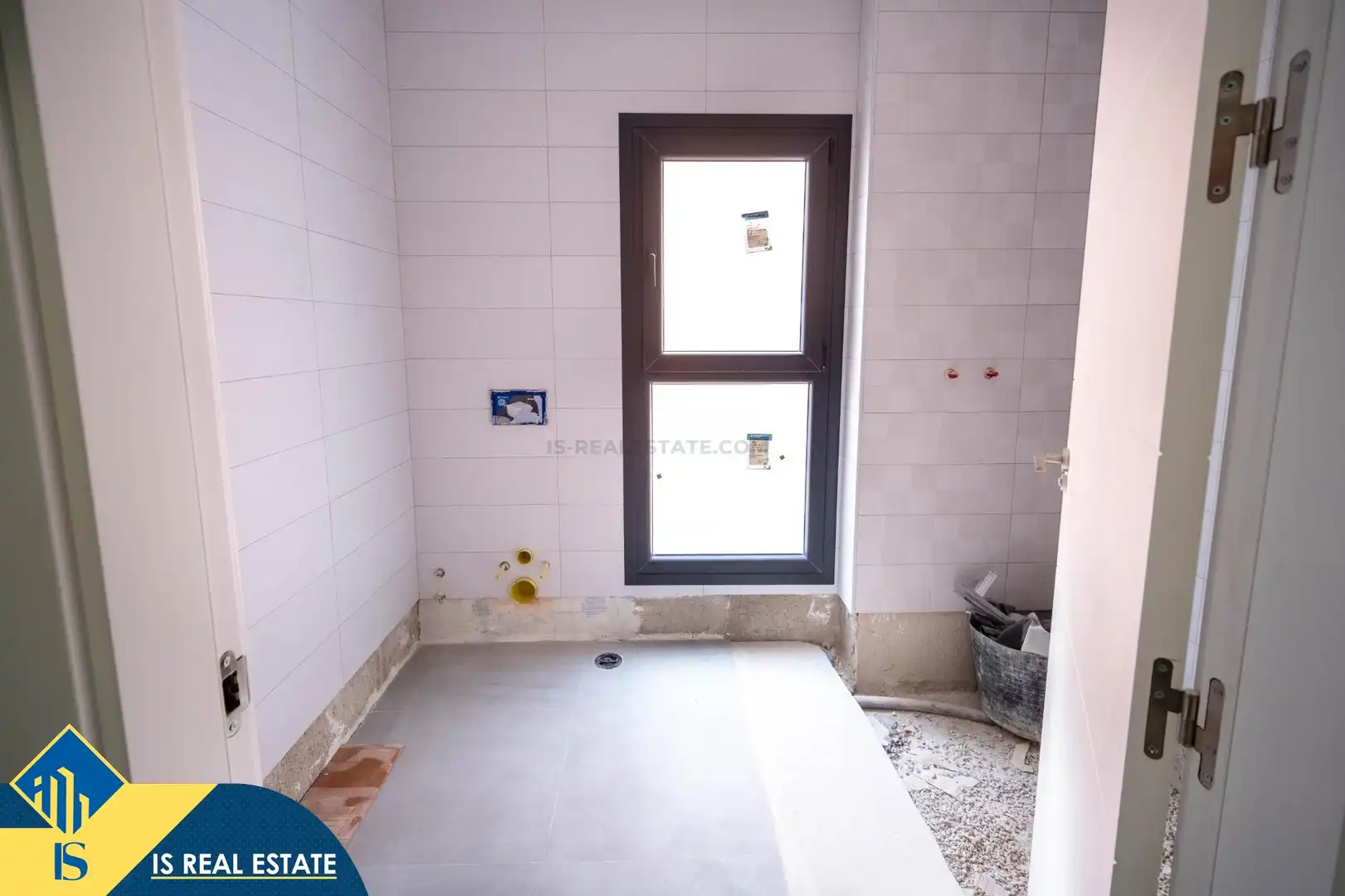 Chalet con jardín en venta en Nueva Torrevieja - Aguas Nuevas, imagen 9