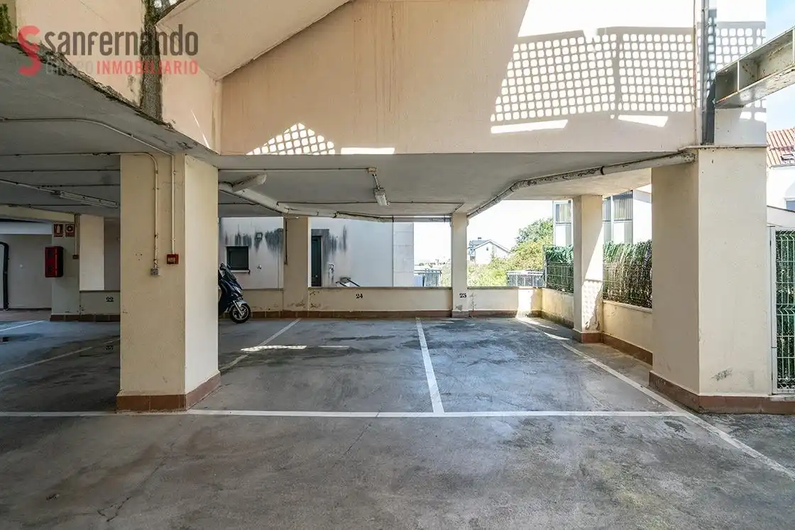 Flat for sale in Calle Playa de Usil, imagen 11