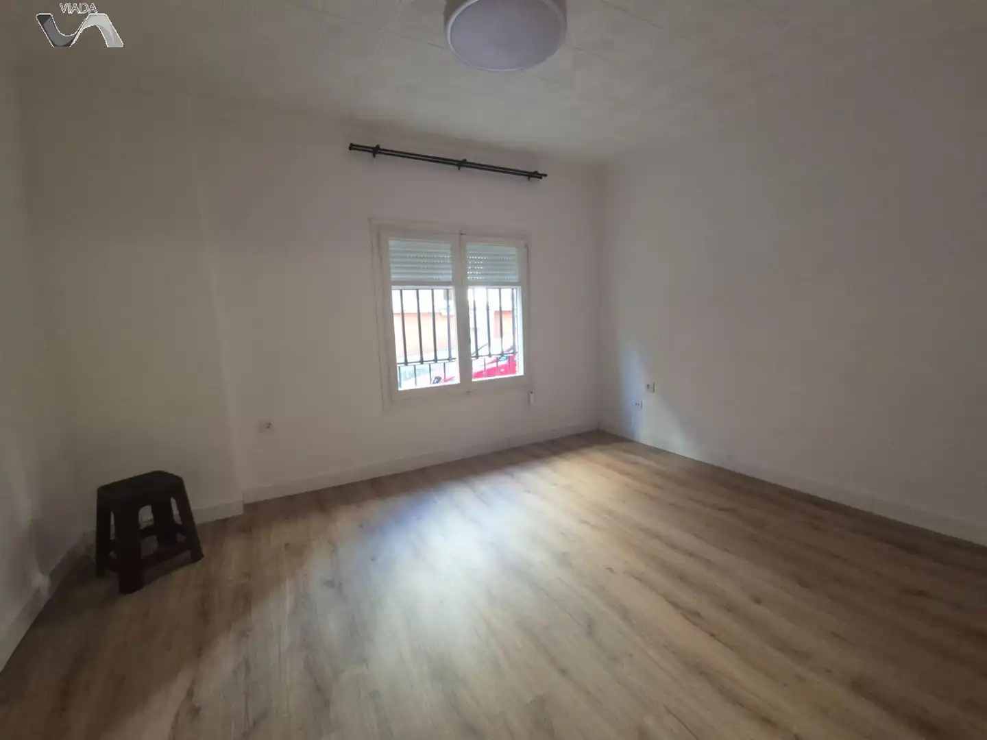 Habitación de Piso en venta en Puertollano con Aire acondicionado, Calefacción y Parquet