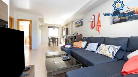 Foto 5 de Casa adosada en venda a Avenida Vega (be), 251, Belicena, Vegas del Genil