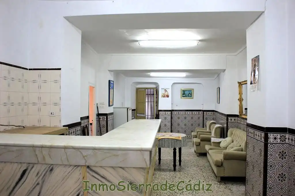 Casa in vendita a Pozo, imagen 15