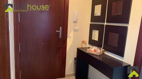 Photo 3 of Apartment for sale in Calle Corredera, 65, Santiago, Murcia