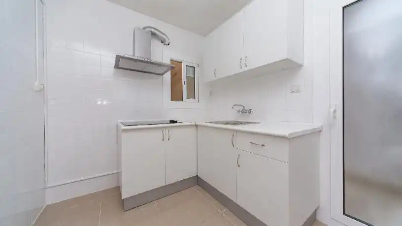 Wohnung zum Verkauf in psaje Argullos, imagen 3
